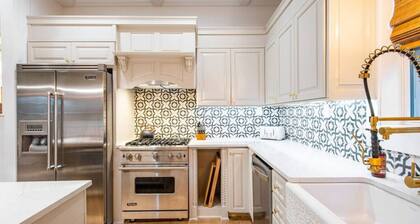 The King Queen of The Poconos