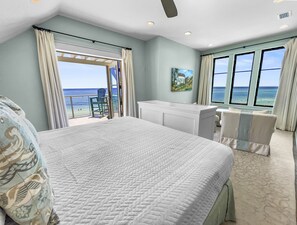 Casa, 5 habitaciones | 5 habitaciones y wifi gratis