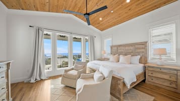 7 habitaciones y wifi gratis
