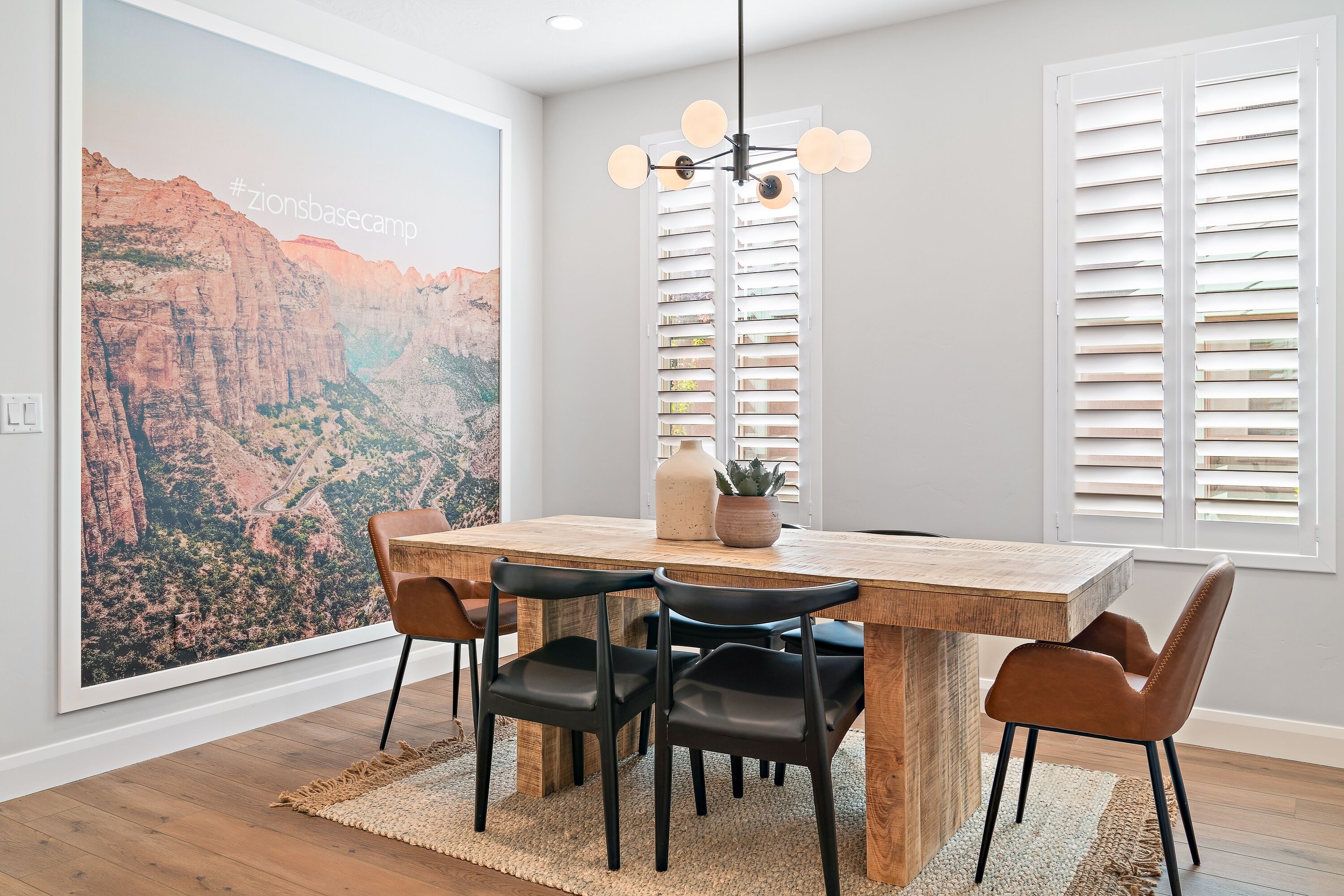 Casa de ciudad, 4 habitaciones | Cocina privada | Refrigerador, horno, cafetera y tetera y tostadora 