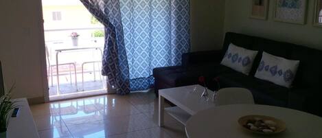 Televisio, DVD-soitin