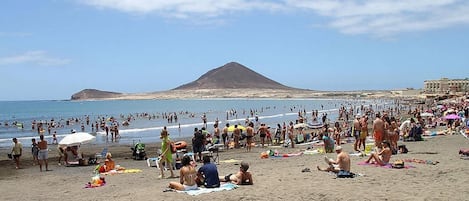 Rannalla