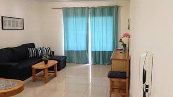 Televisio, DVD-soitin, stereot