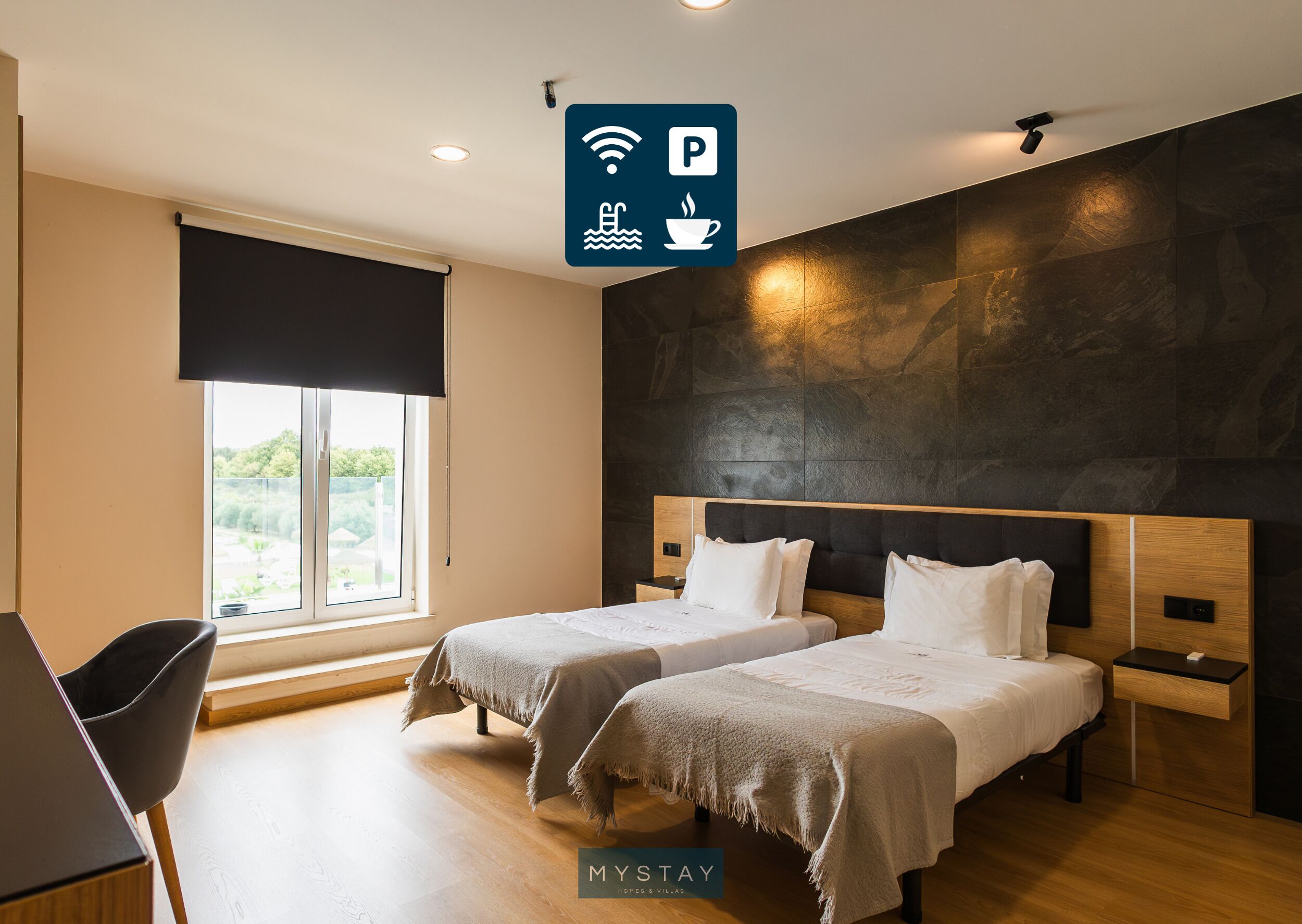 Hotel Lena Village in Mortagua Find Hotel Reviews, Rooms, and Prices on