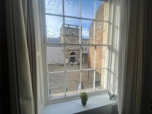 Street view - Sun Street ApartHotel (Lancaster)