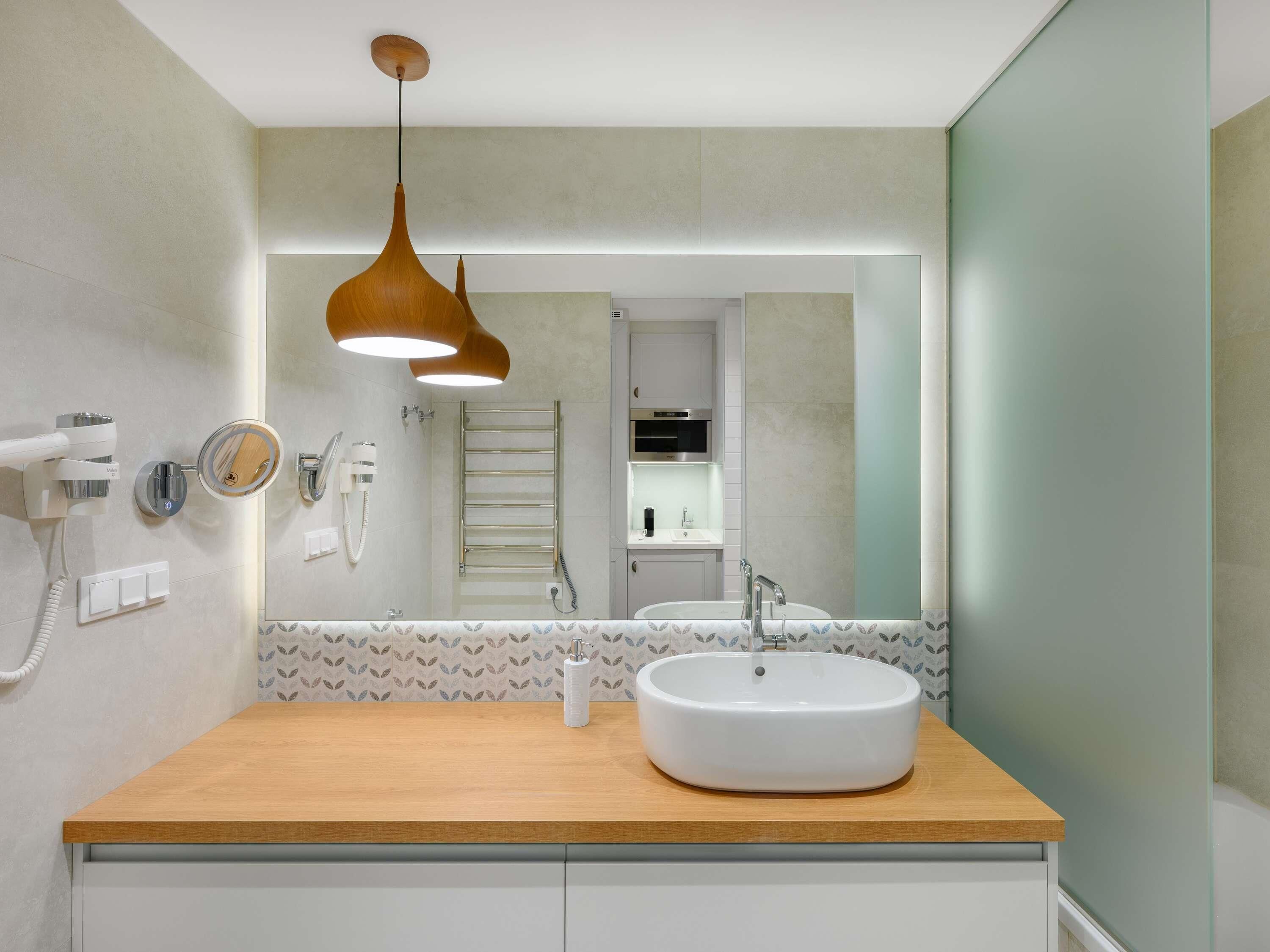 防过敏的被褥、迷你吧、客房内保险箱、办公桌