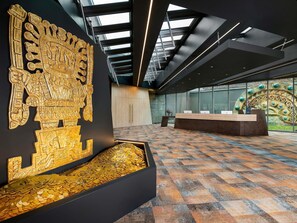 Exterior - Minaro Hotel Tokaj - MGallery Collection (Tokaj)