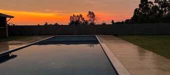 Spacious and cozy country house to welcome your family