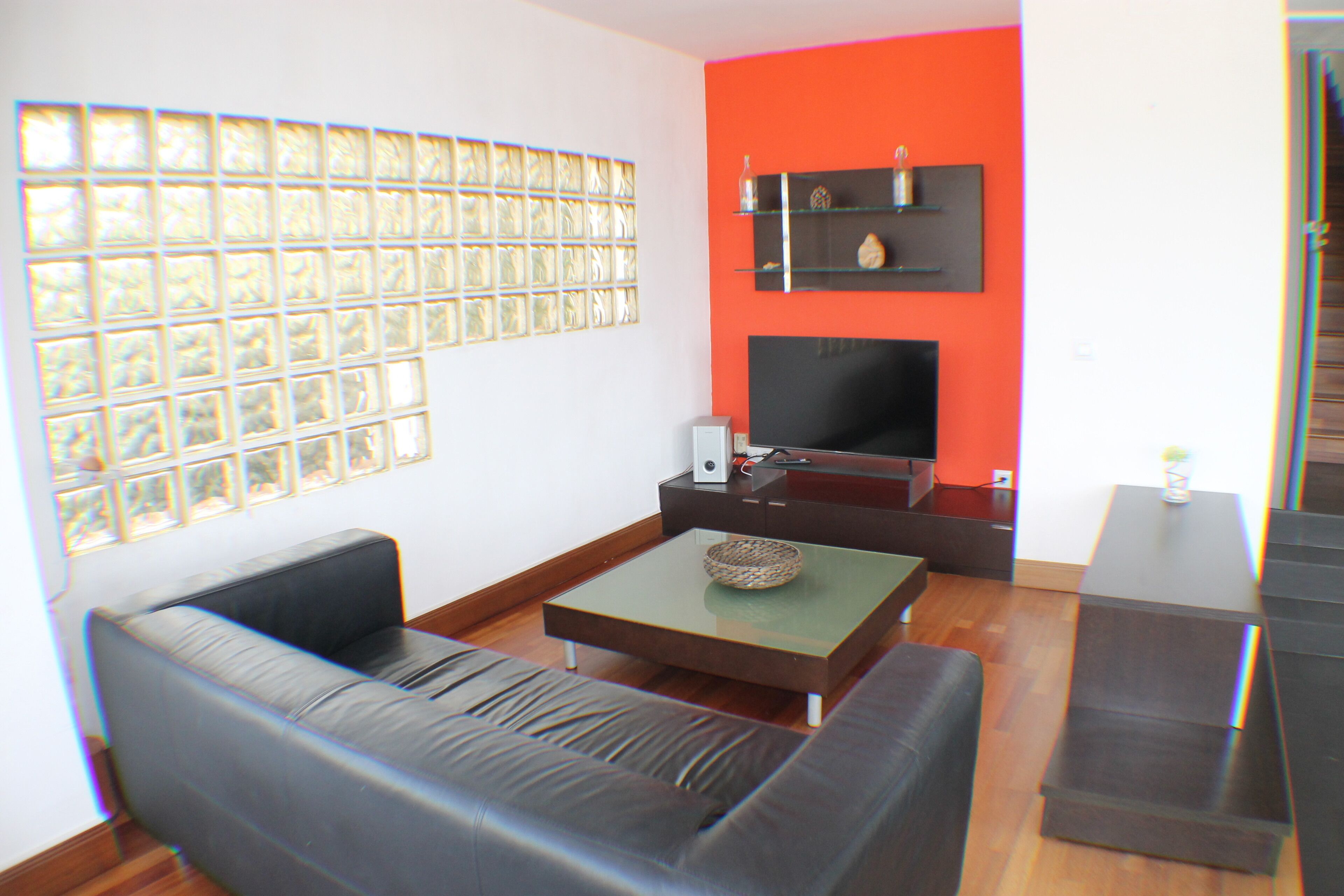 Villa Pamela - Three Bedroom Villa, Sleeps 6 - Roses