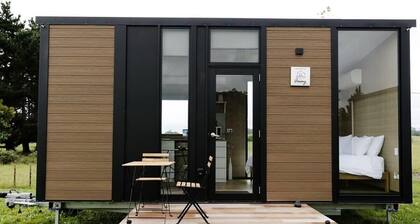 Rural Delight by Tiny Away