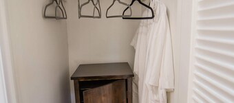 Charlie Room | BW Boutique Hotel