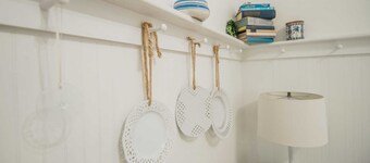 Mayson Room | BW Boutique Hotel