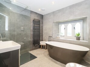 Cottage | Interior - Eller Close House (Ambleside)