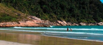 Marmeu Tropical Ltda