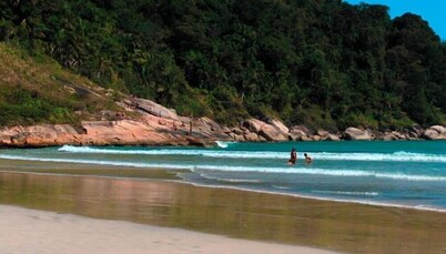 Marmeu Tropical Ltda