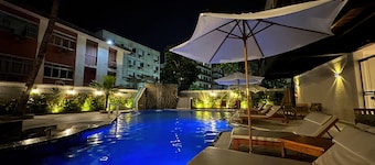 Marmeu Tropical Ltda