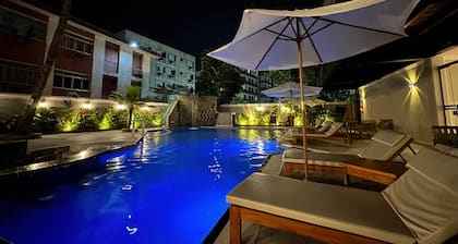 Marmeu Tropical Ltda