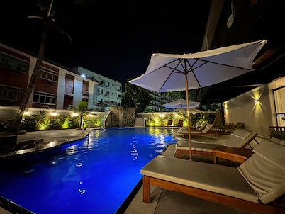 Marmeu Tropical Ltda