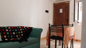 Smart TV, books - Acogedora Suite por los Caminos del Vino (Coquimbito)
