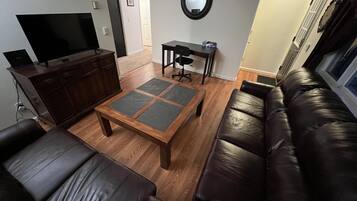 Älytelevisio, Netflix, suoratoistopalvelut