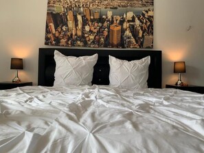 1 habitación 