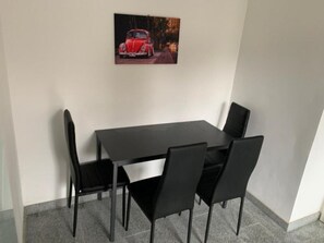 Speisen