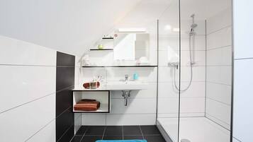 Zimmer | Kostenloses WLAN