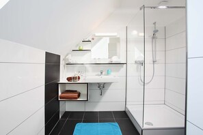 Huone | Ilmainen Wi-Fi