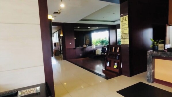 Photo non classée, 1 sur 6, bouton