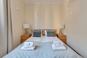 Apartment - Portofino (Sopot)