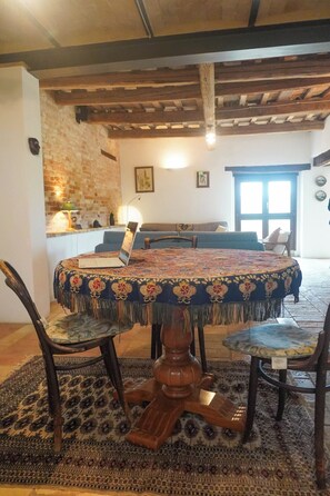 Servei de restauració