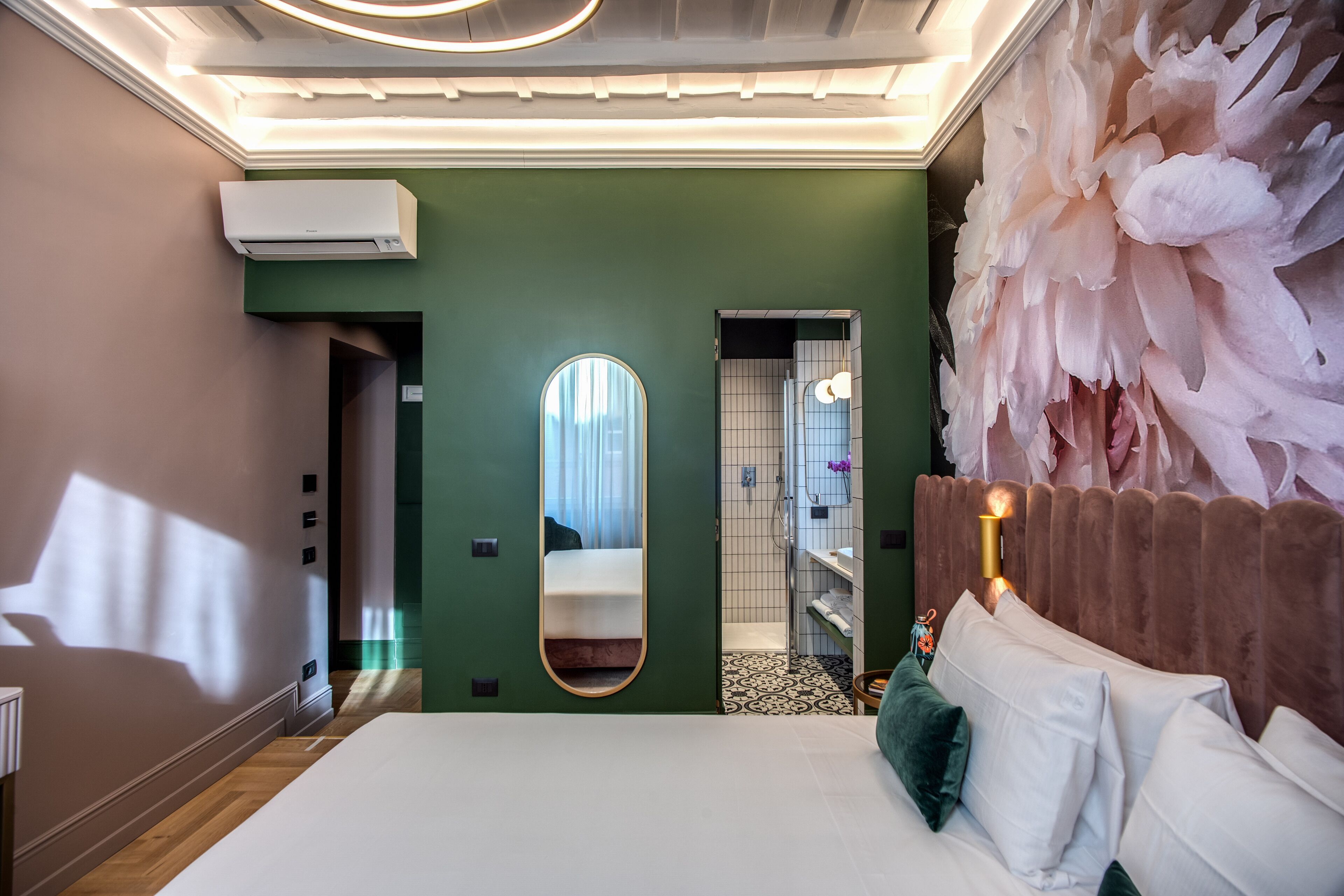 Photo - Palazzetto Trevi