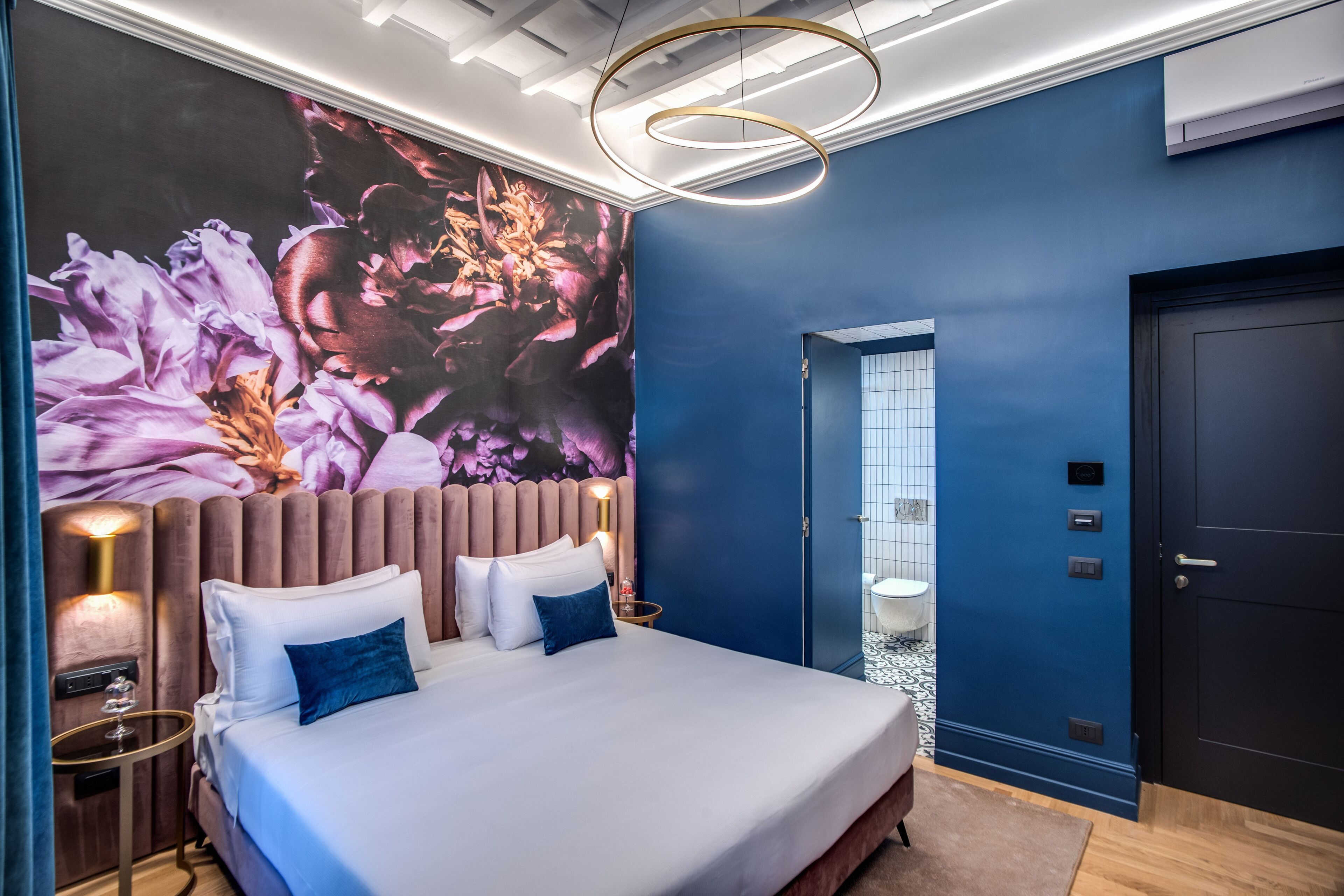 Photo - Palazzetto Trevi