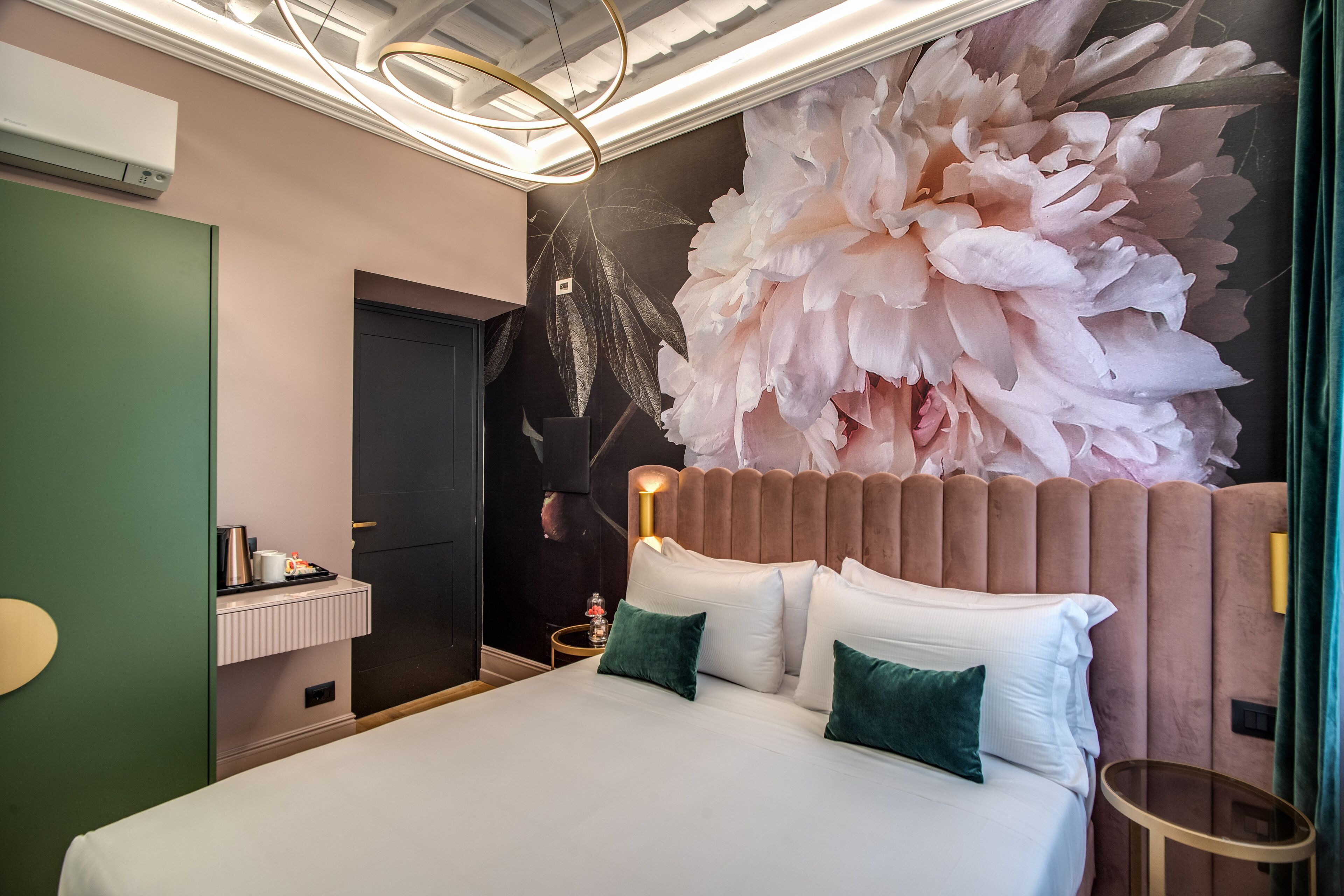 Photo - Palazzetto Trevi