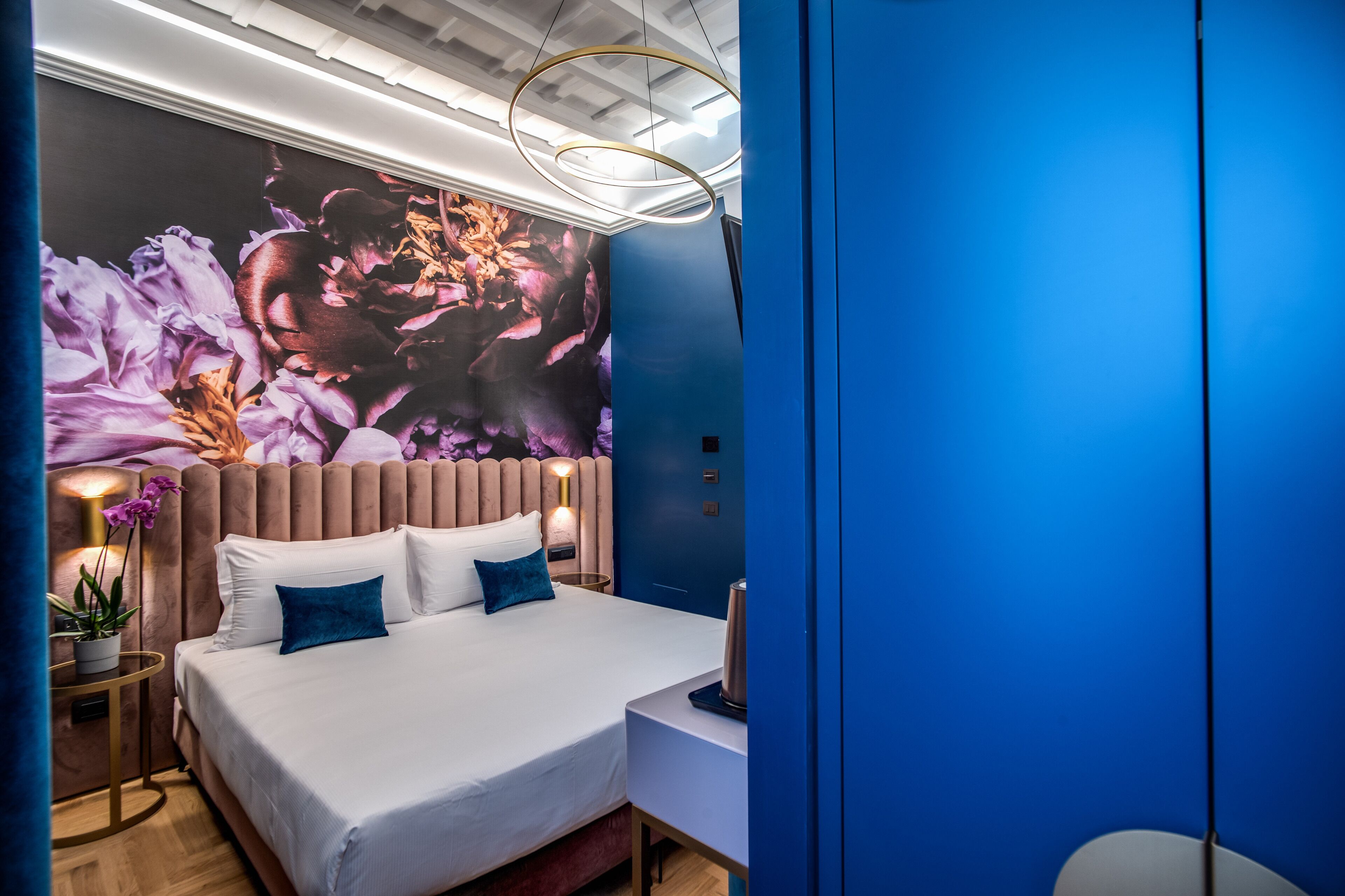 Photo - Palazzetto Trevi