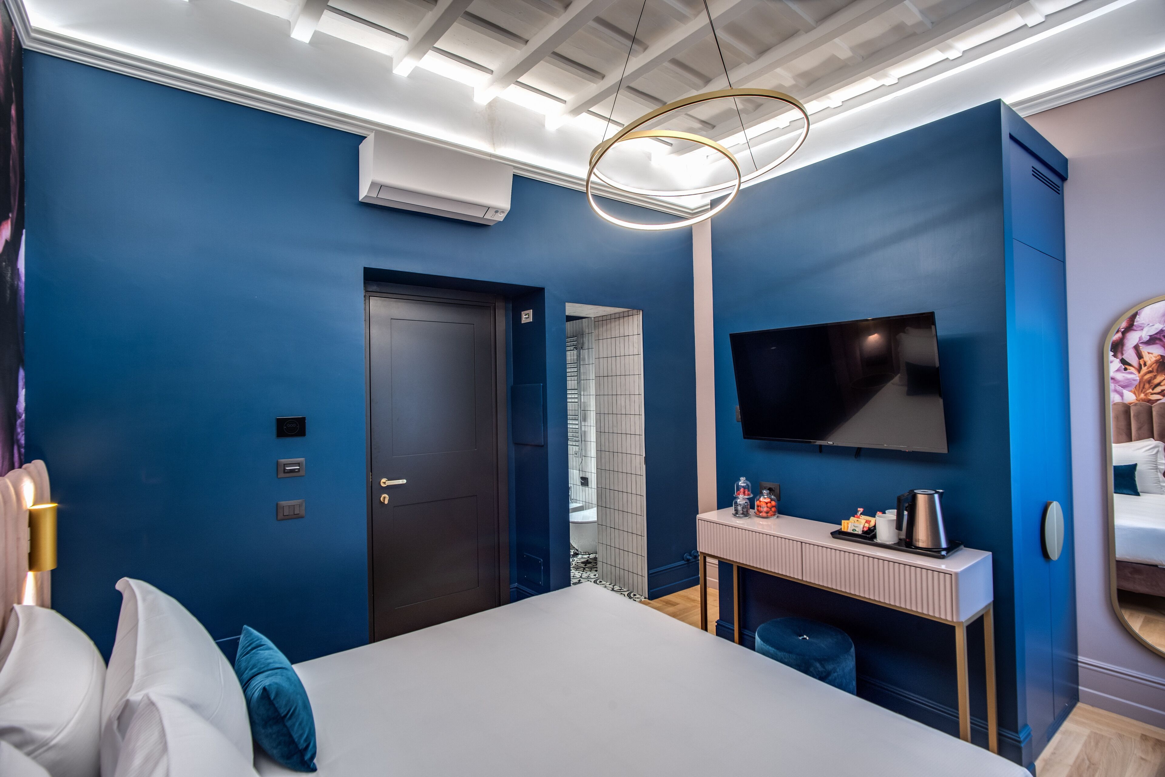 Photo - Palazzetto Trevi