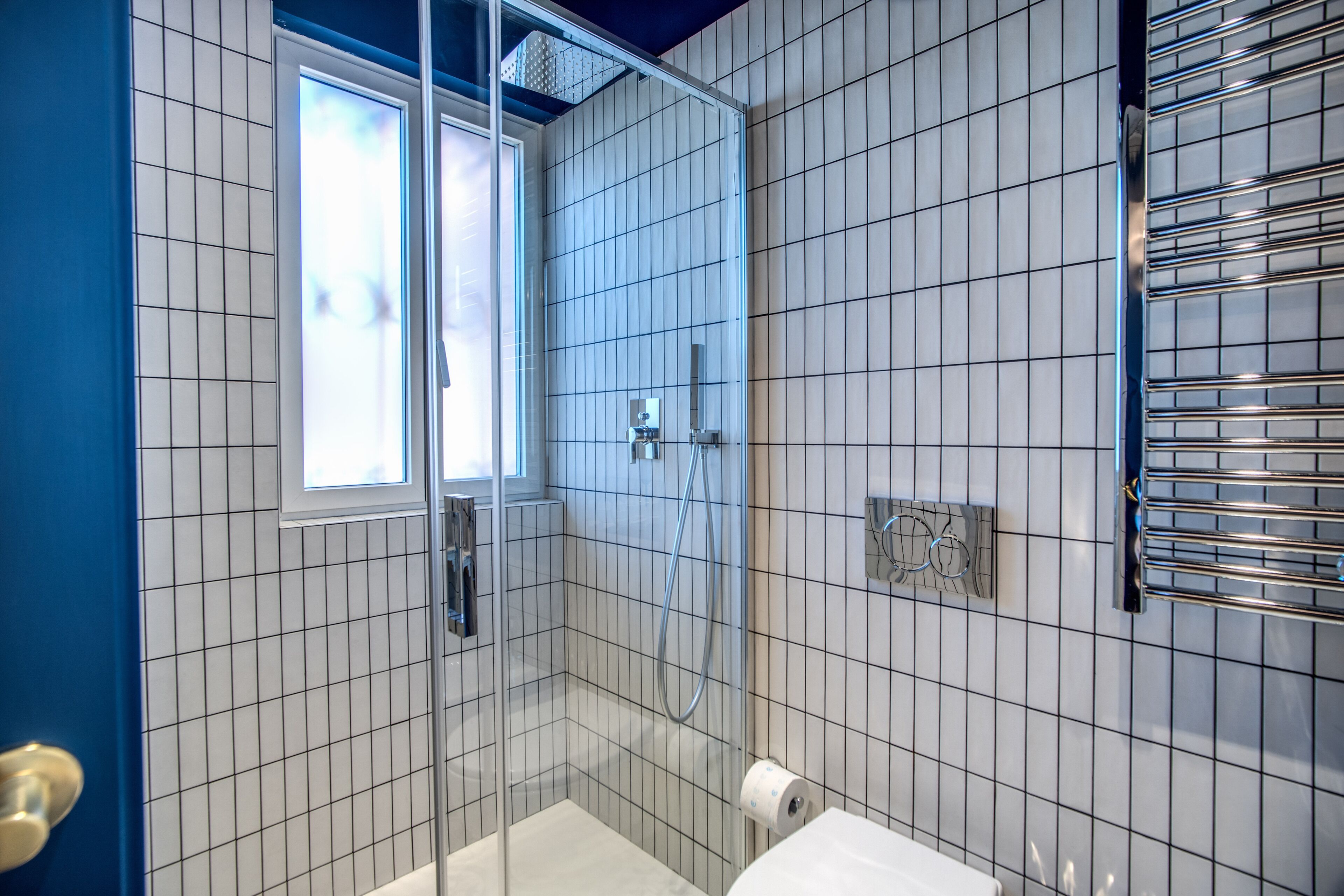 Photo - Palazzetto Trevi