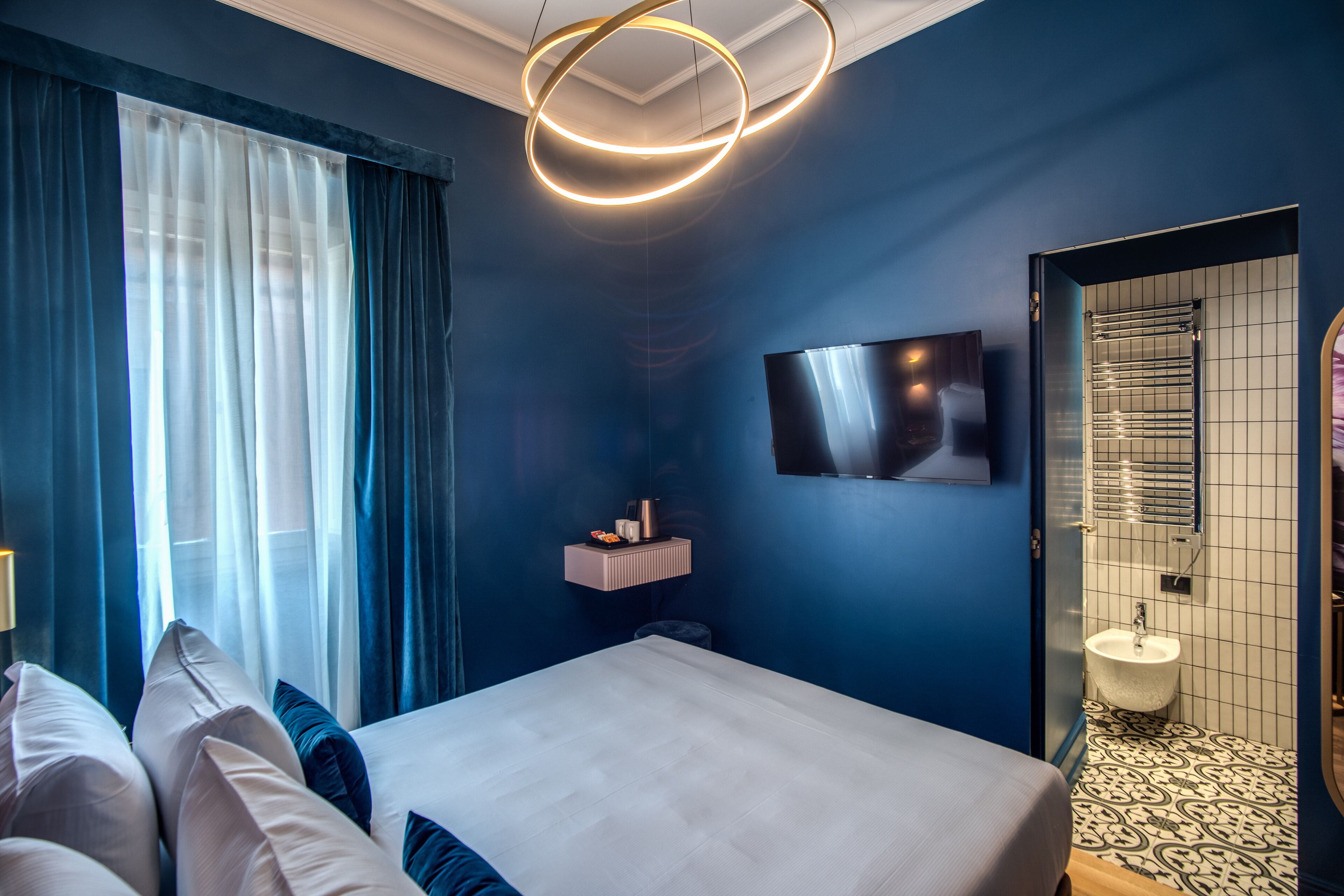 Photo - Palazzetto Trevi