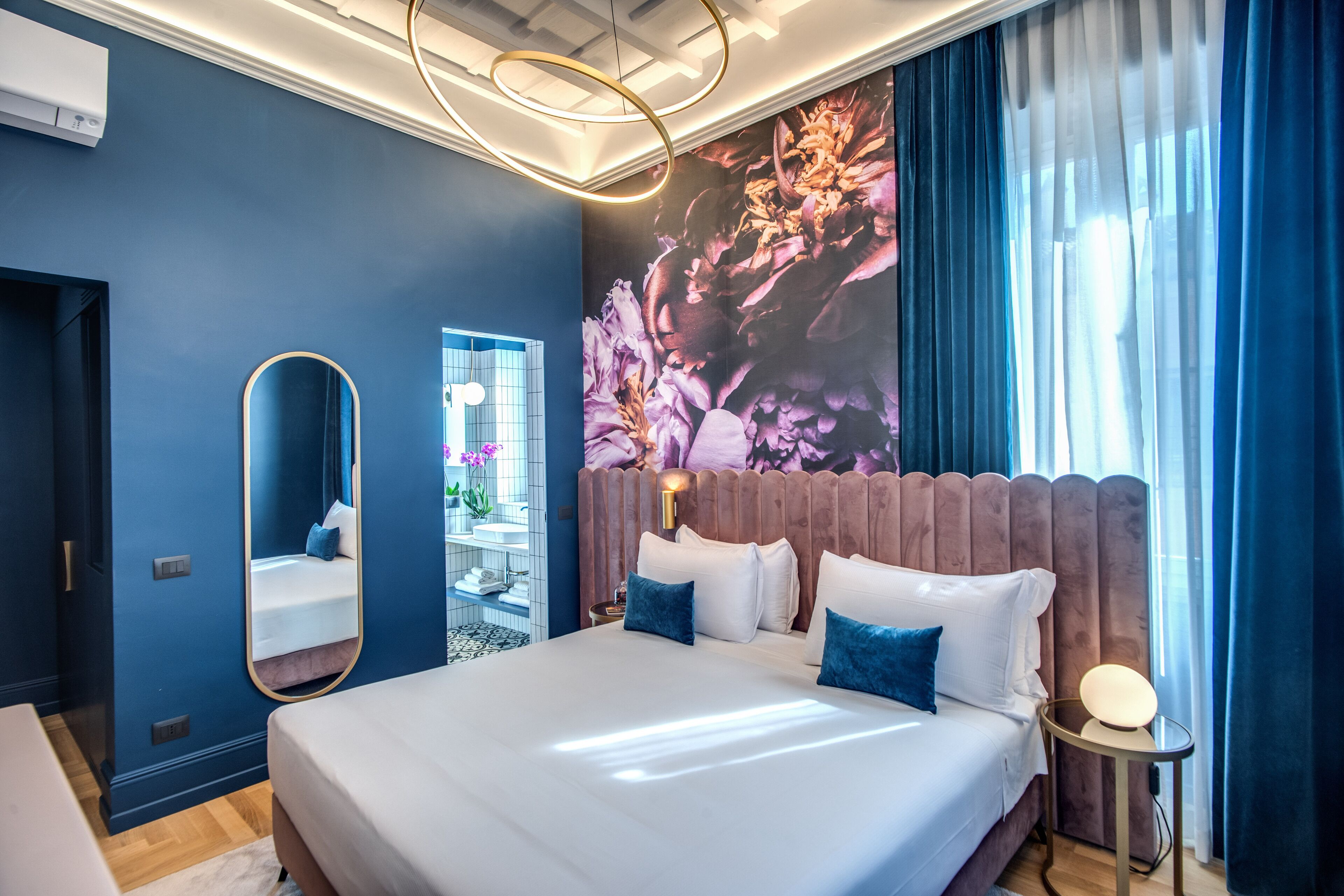 Photo - Palazzetto Trevi