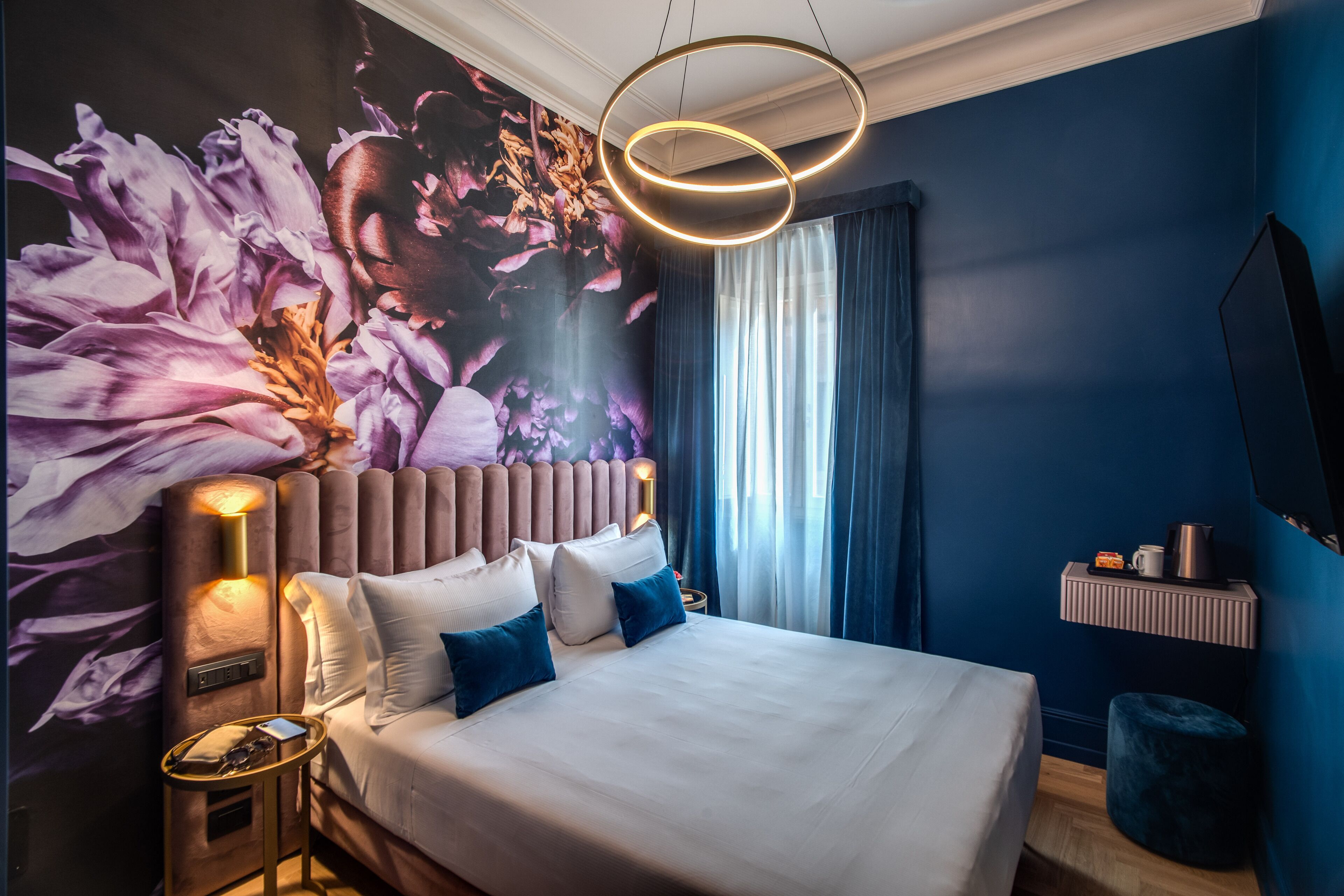 Photo - Palazzetto Trevi