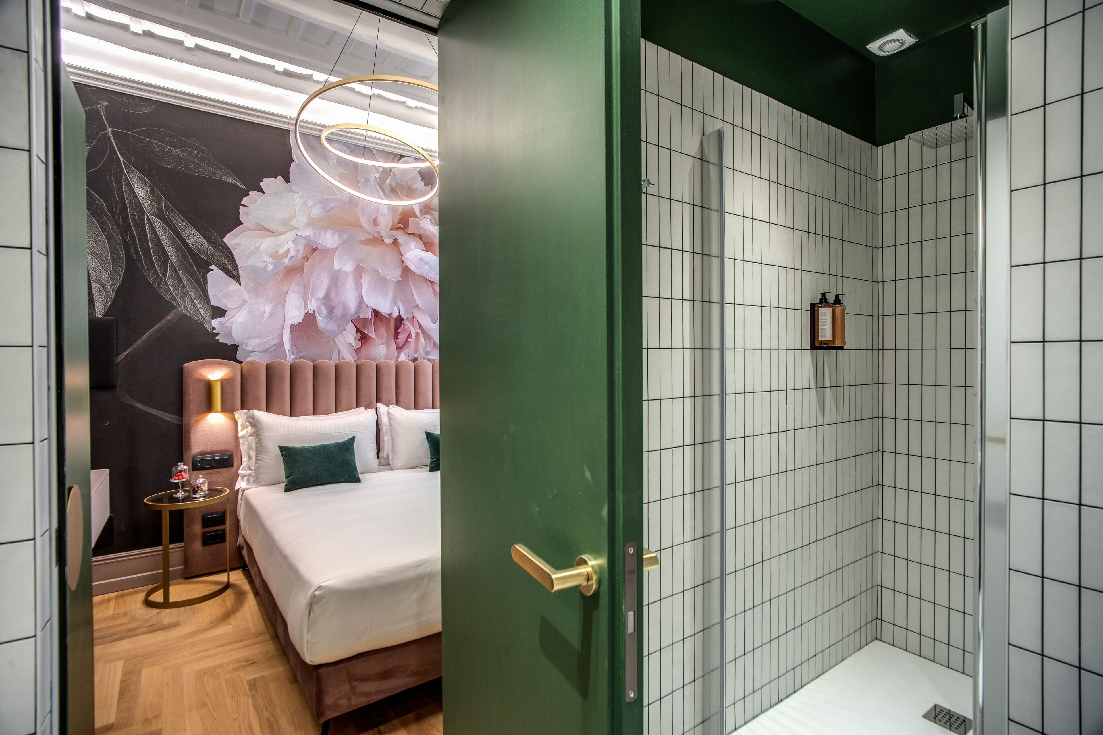 Photo - Palazzetto Trevi