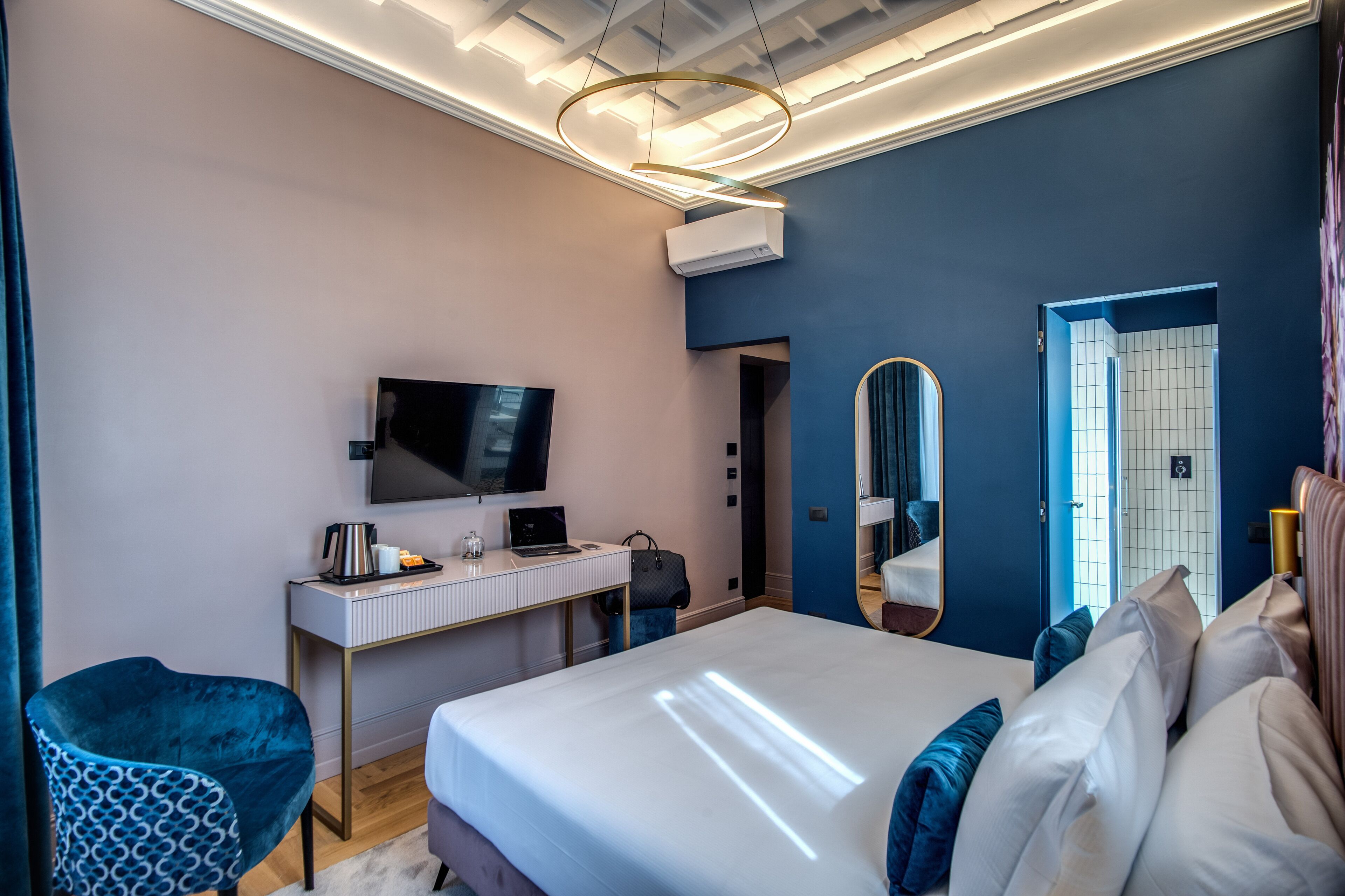 Photo - Palazzetto Trevi