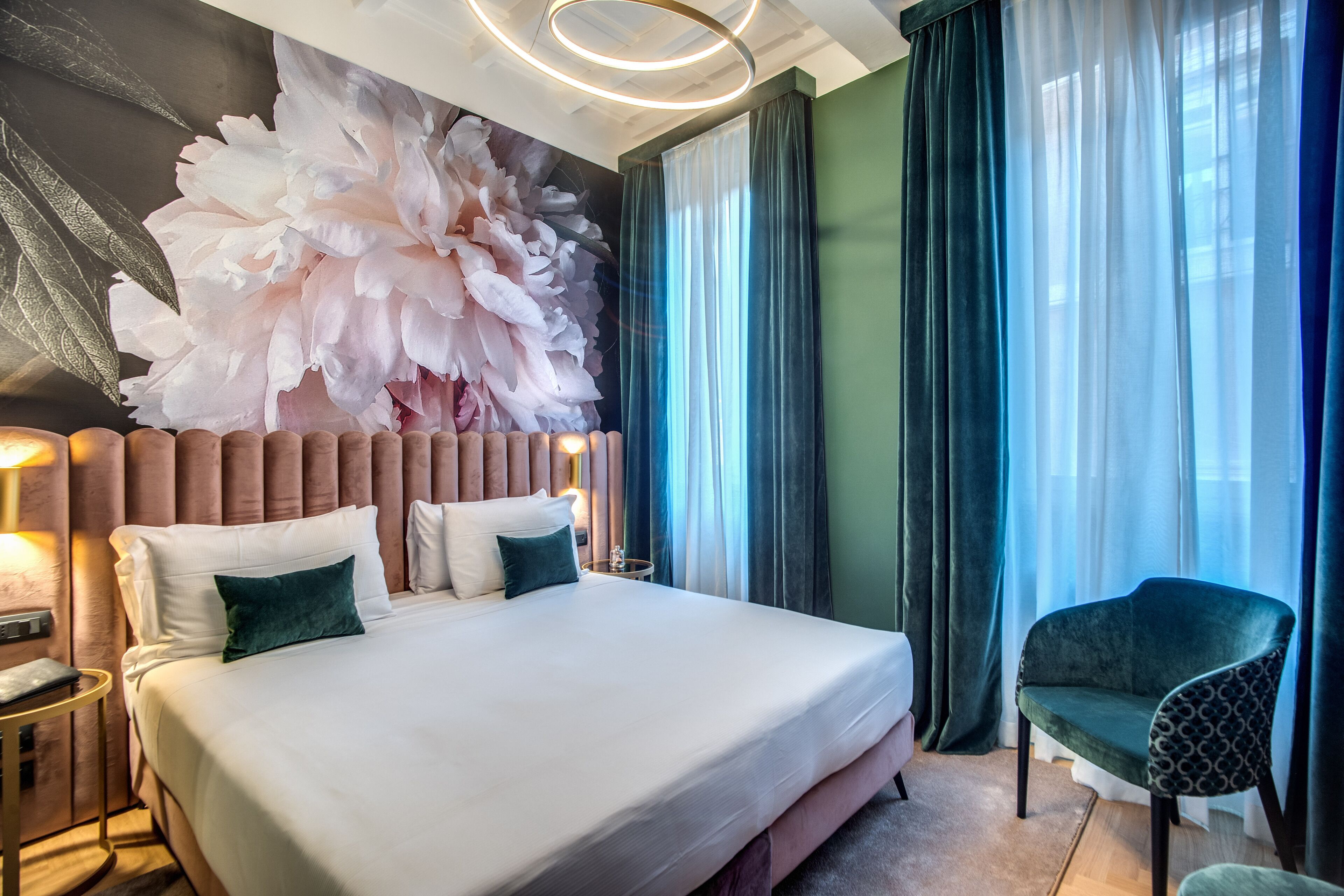 Photo - Palazzetto Trevi