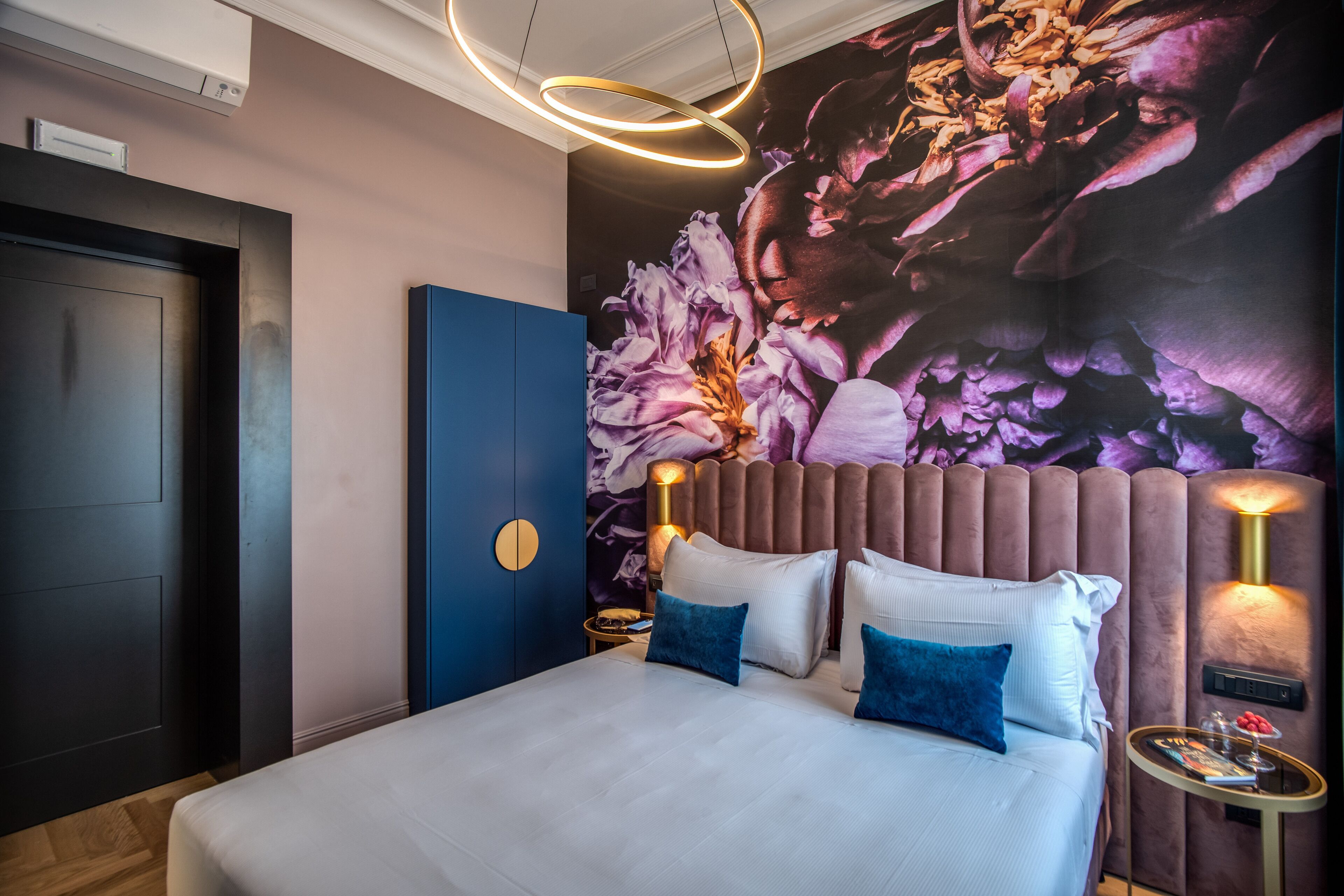 Photo - Palazzetto Trevi