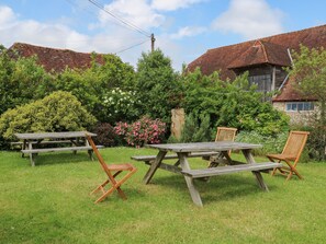村舍 | 住宿内部