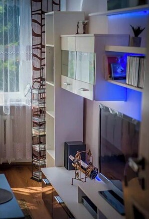 Nicht klassifiziertes Bild, 4 von 27, Schaltfläche