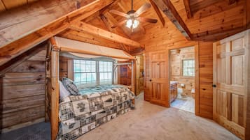 6 室のベッドルーム、WiFi、ベッドシーツ、車椅子でアクセスできる設備