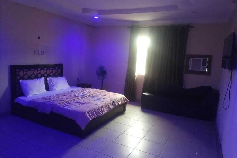 Homewood Suites