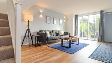 TV màn hình phẳng