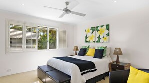 3 dormitoris i wifi gratuïta 